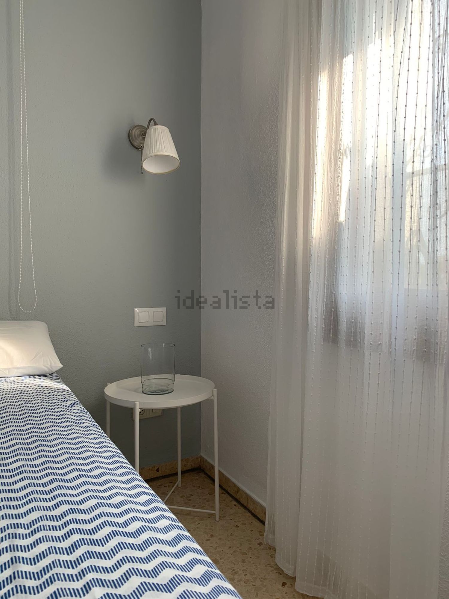 Appartement 50 m² à Dénia