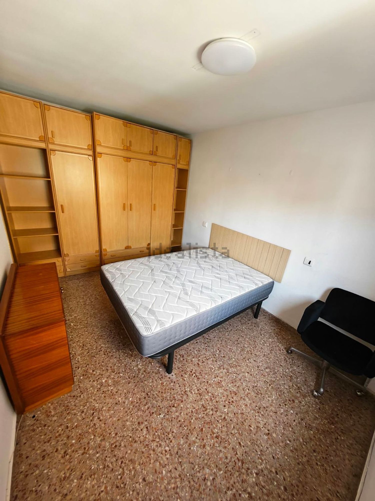 Pis de 80 m² a Múrcia