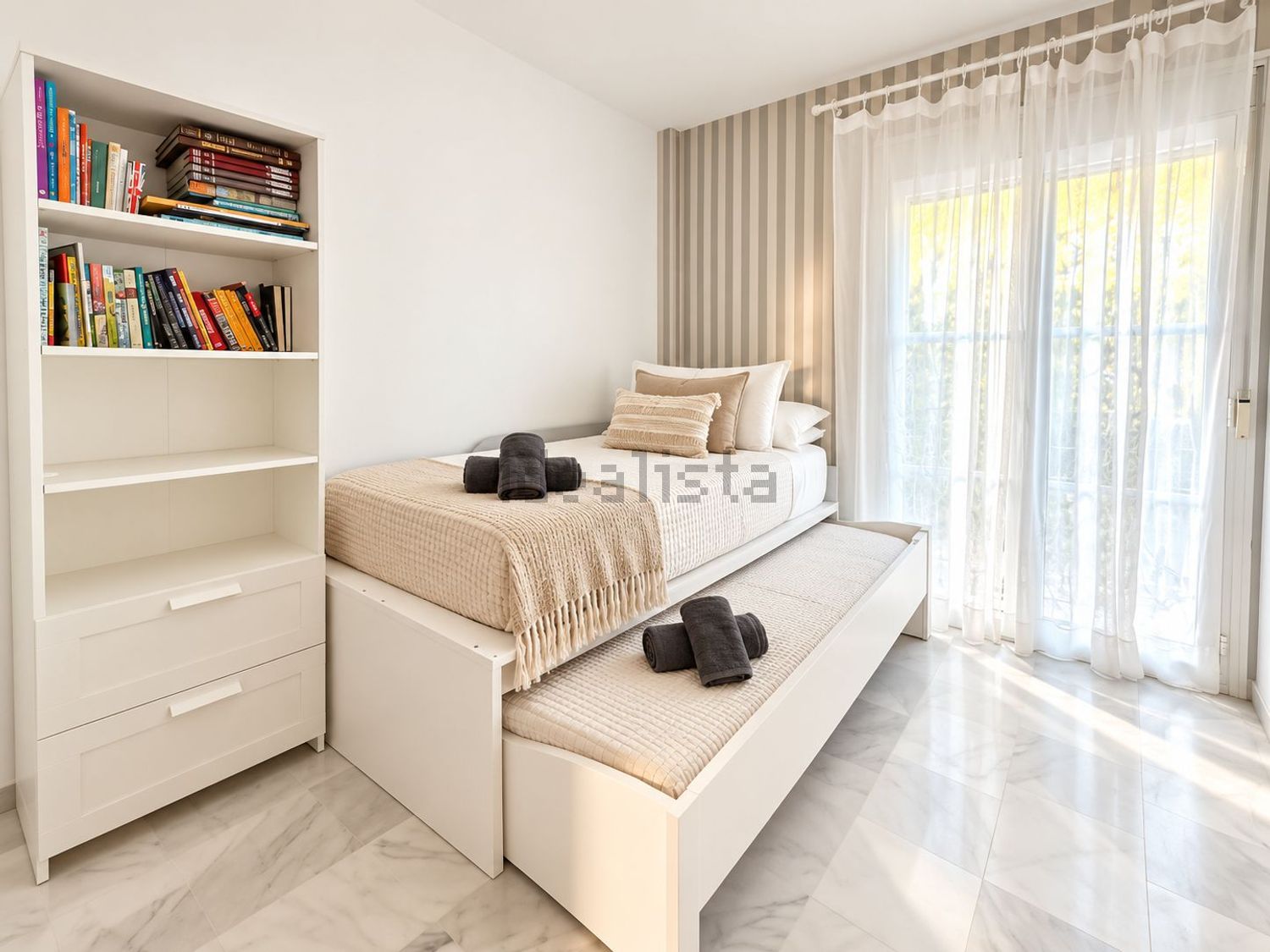 Casa 250 m² a Marbella