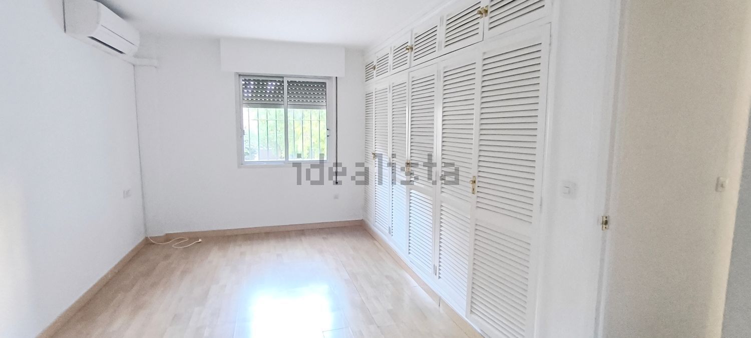 Apartamento 150 m² em Sevilla