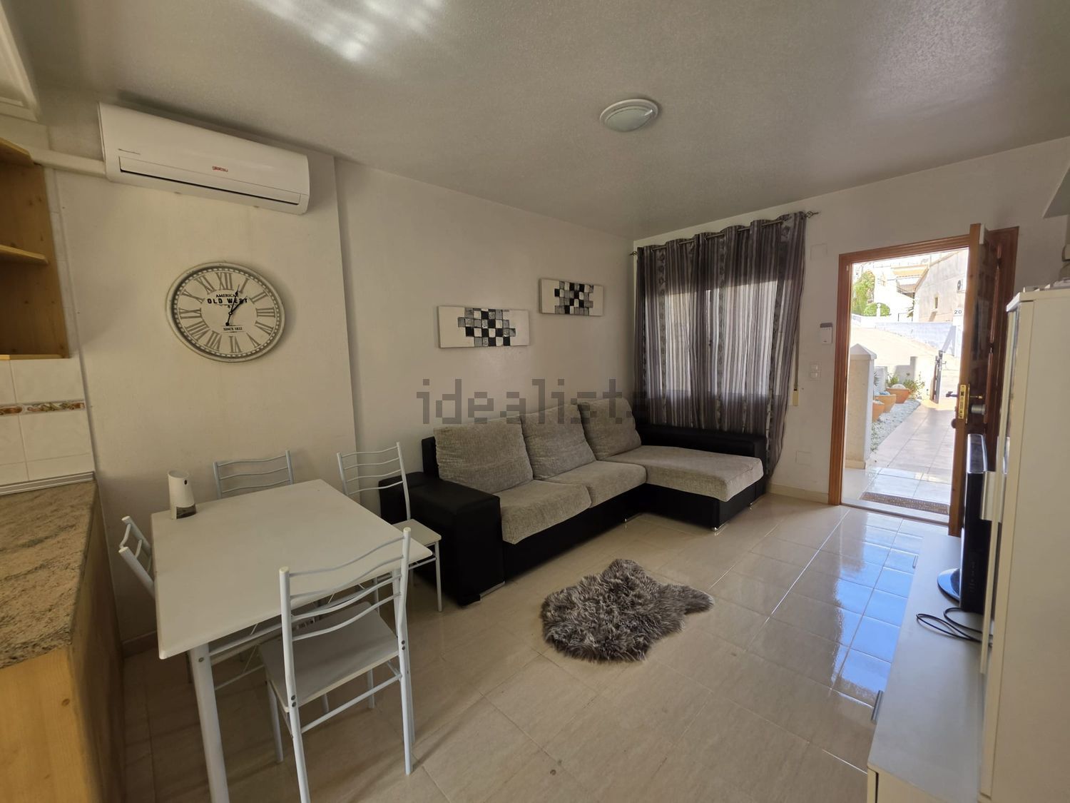 Wohnung 75 m² in Orihuela