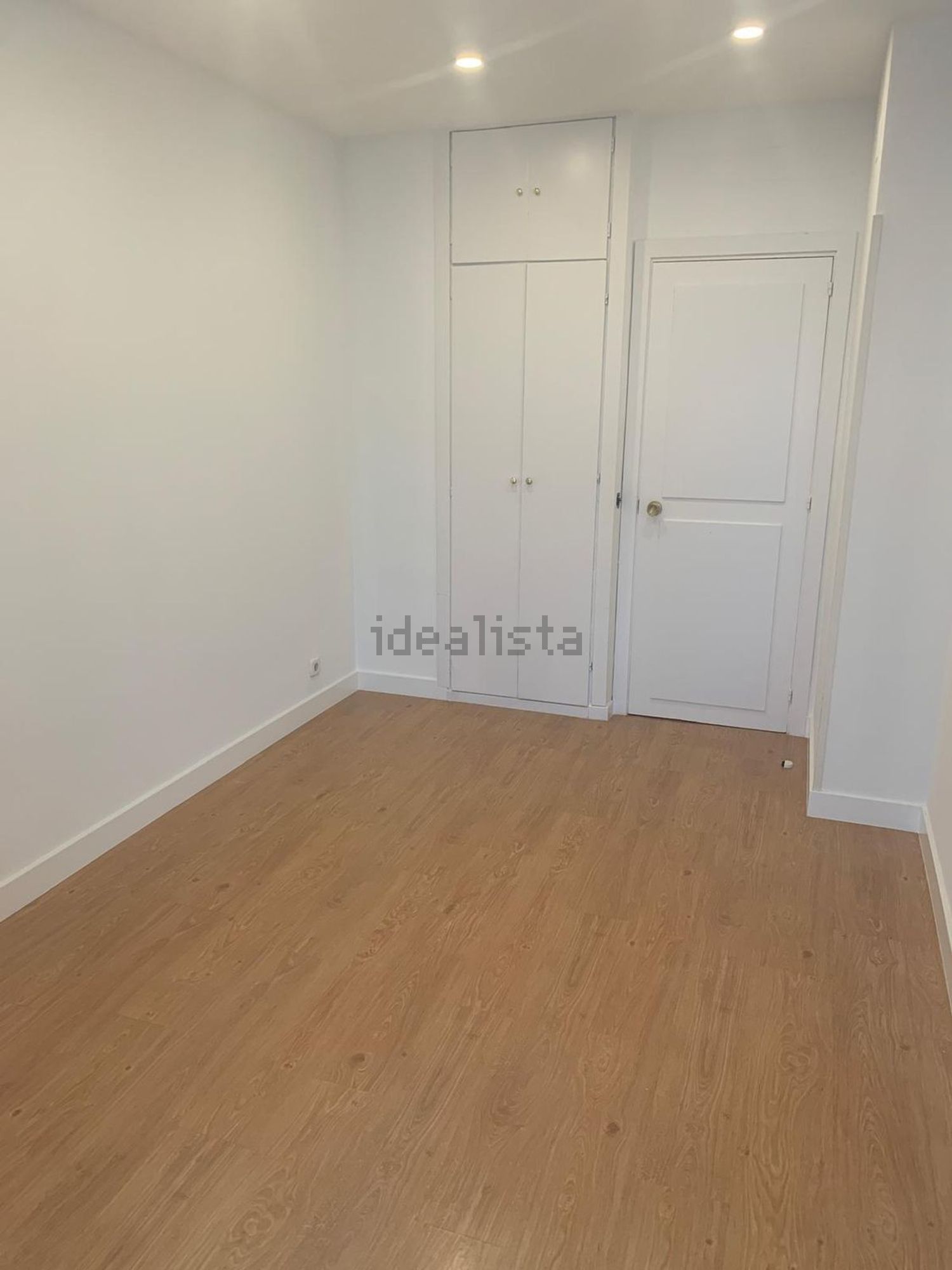 Pis de 70 m² a Madrid