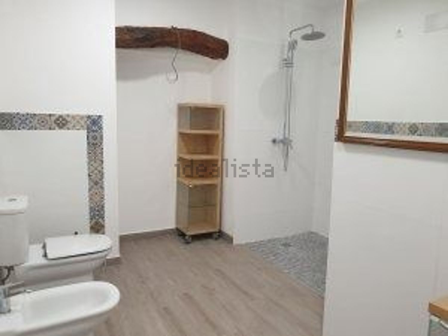 Casa de 306 m² a Benissa