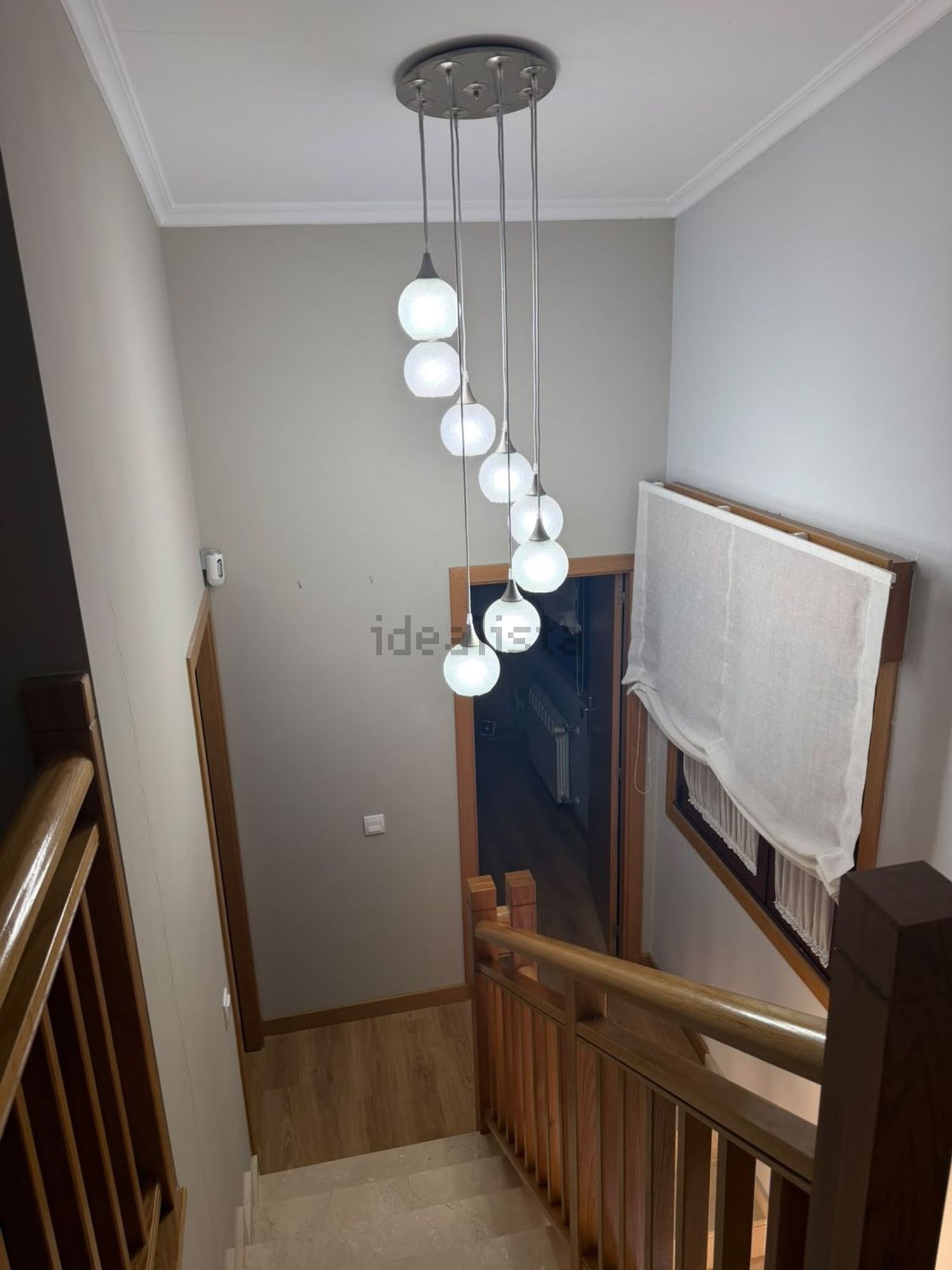 House 180 m² in Moriscos