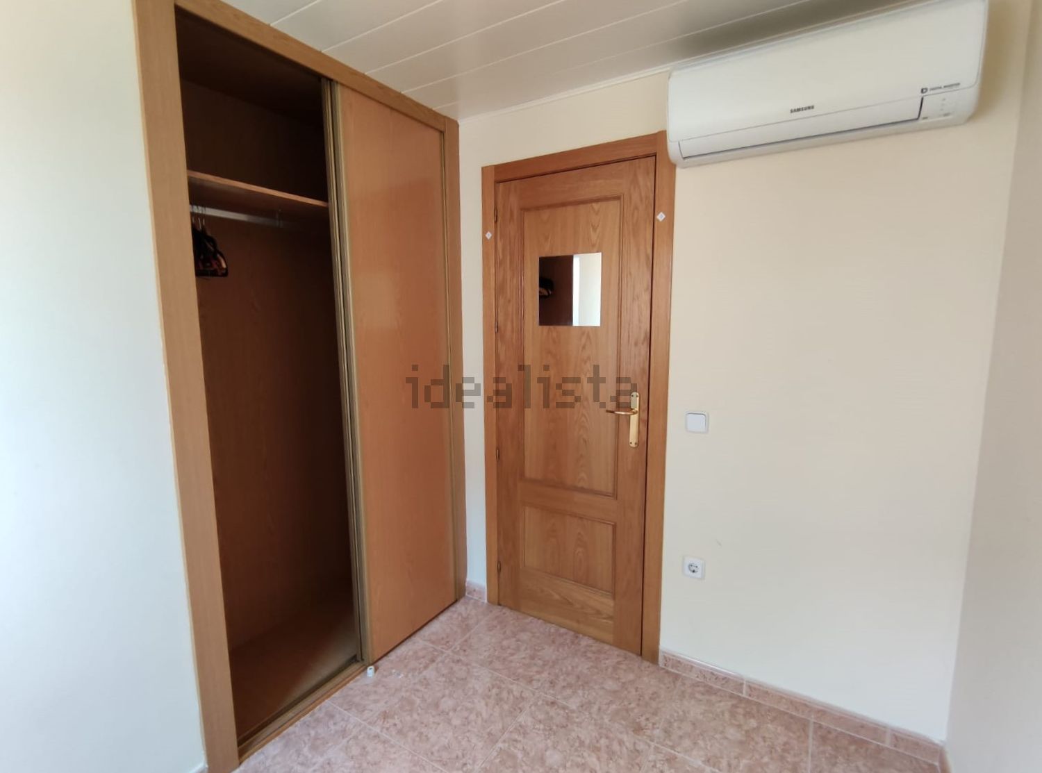 Pis de 66 m² a Madrid