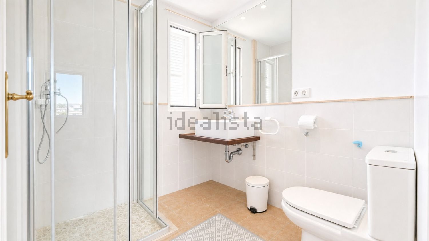 Casa de 207 m² a Calvià