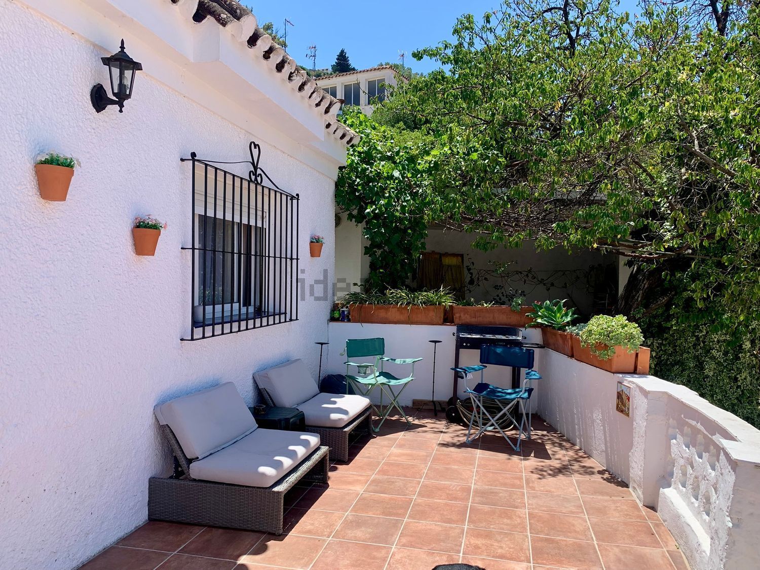 Casa de 112 m² a Alcalá de los Gazules