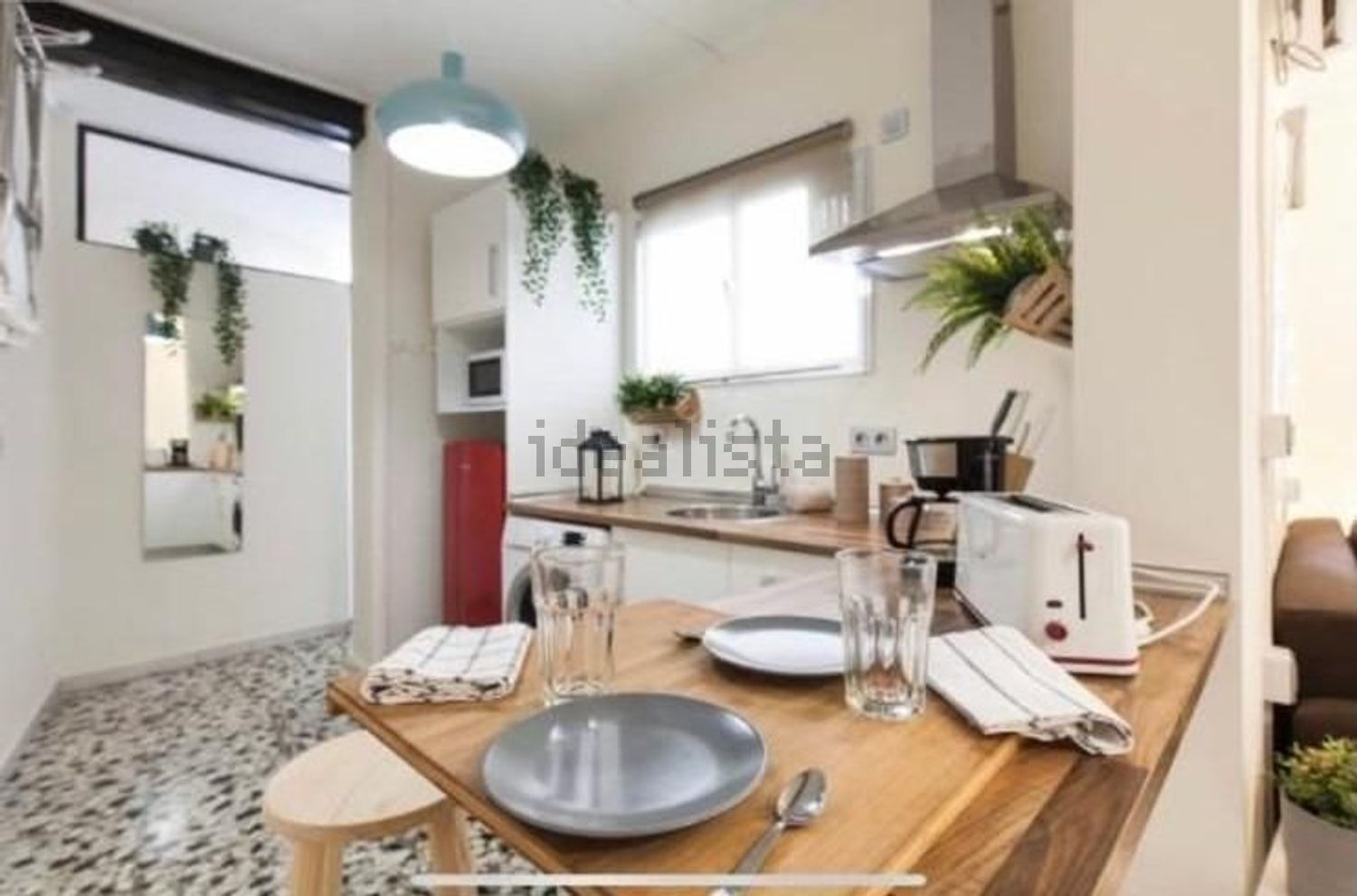 Appartamento 100 m² a Almería