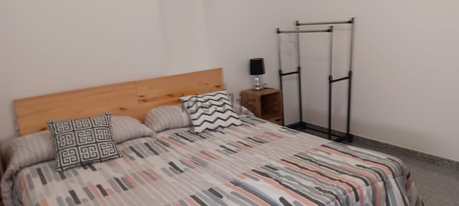 Appartamento 90 m² a Vega de Espinareda