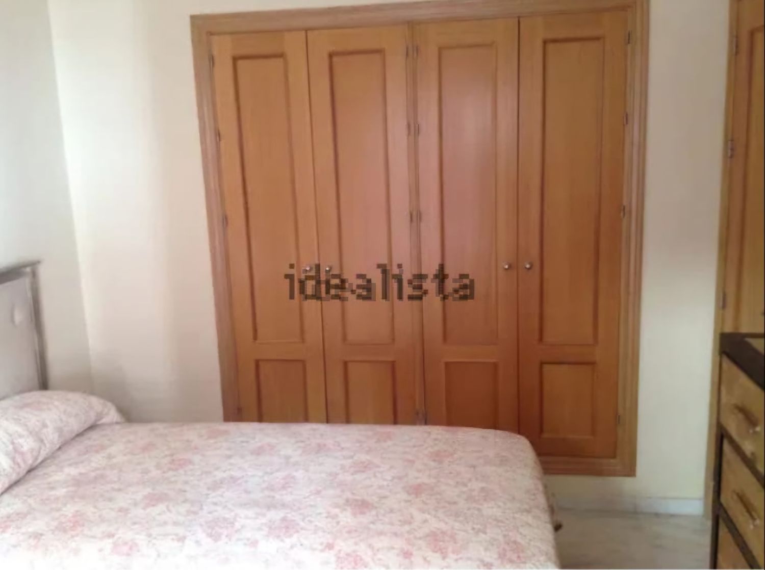 Piso de 133 m² en Mairena del Aljarafe