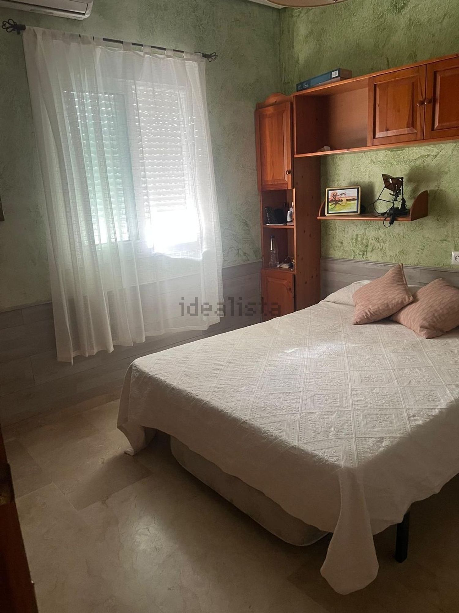 Casa de 120 m² en Almonte