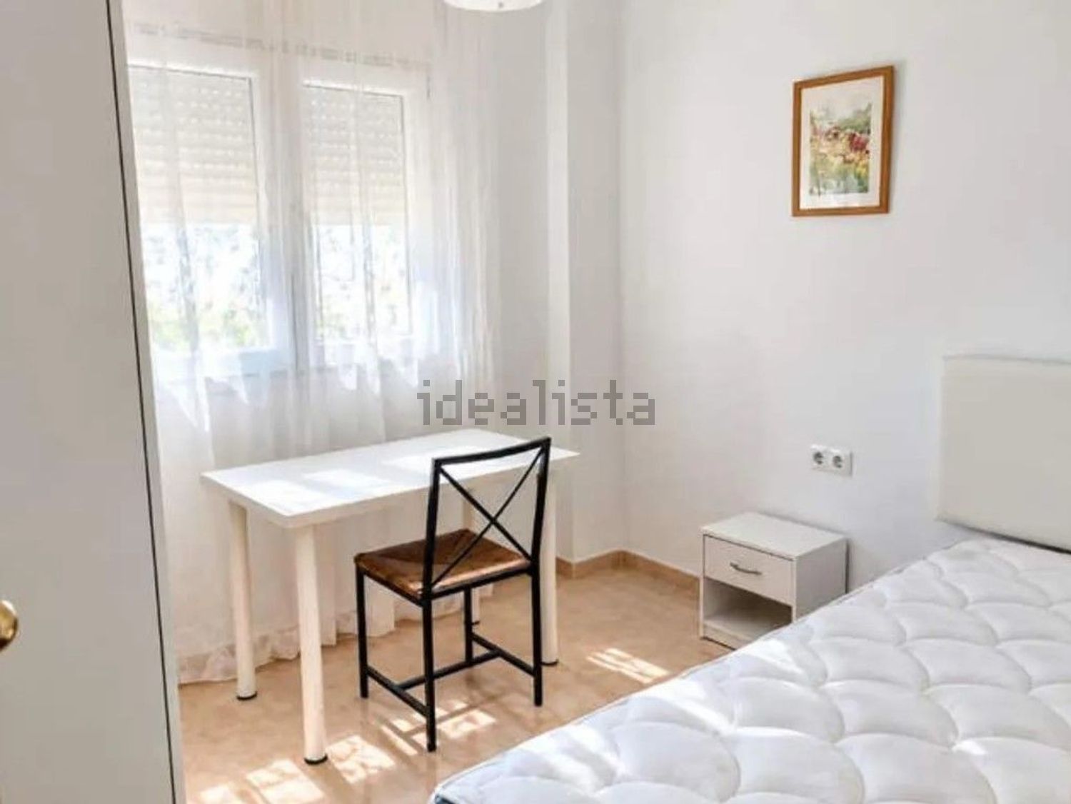 Appartement 80 m² à Málaga