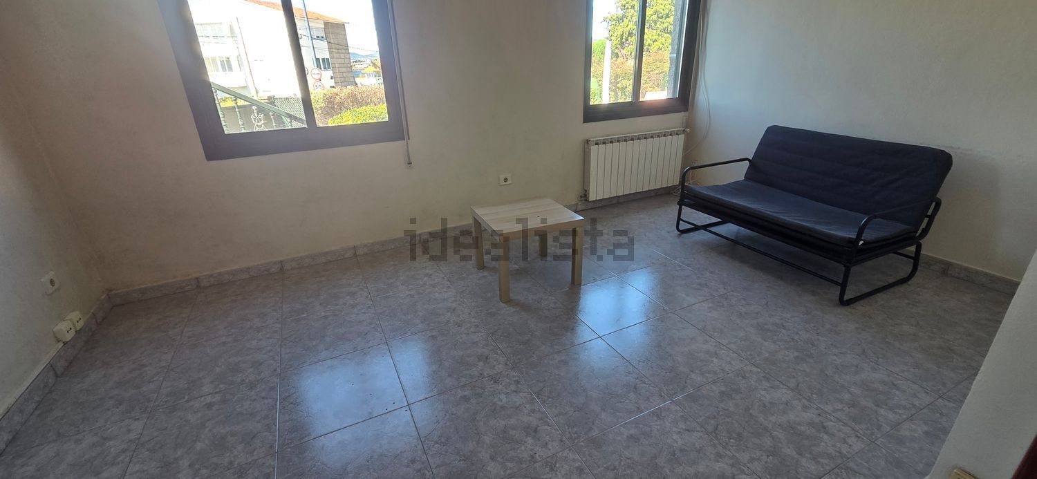 Casa de 90 m² a Vigo