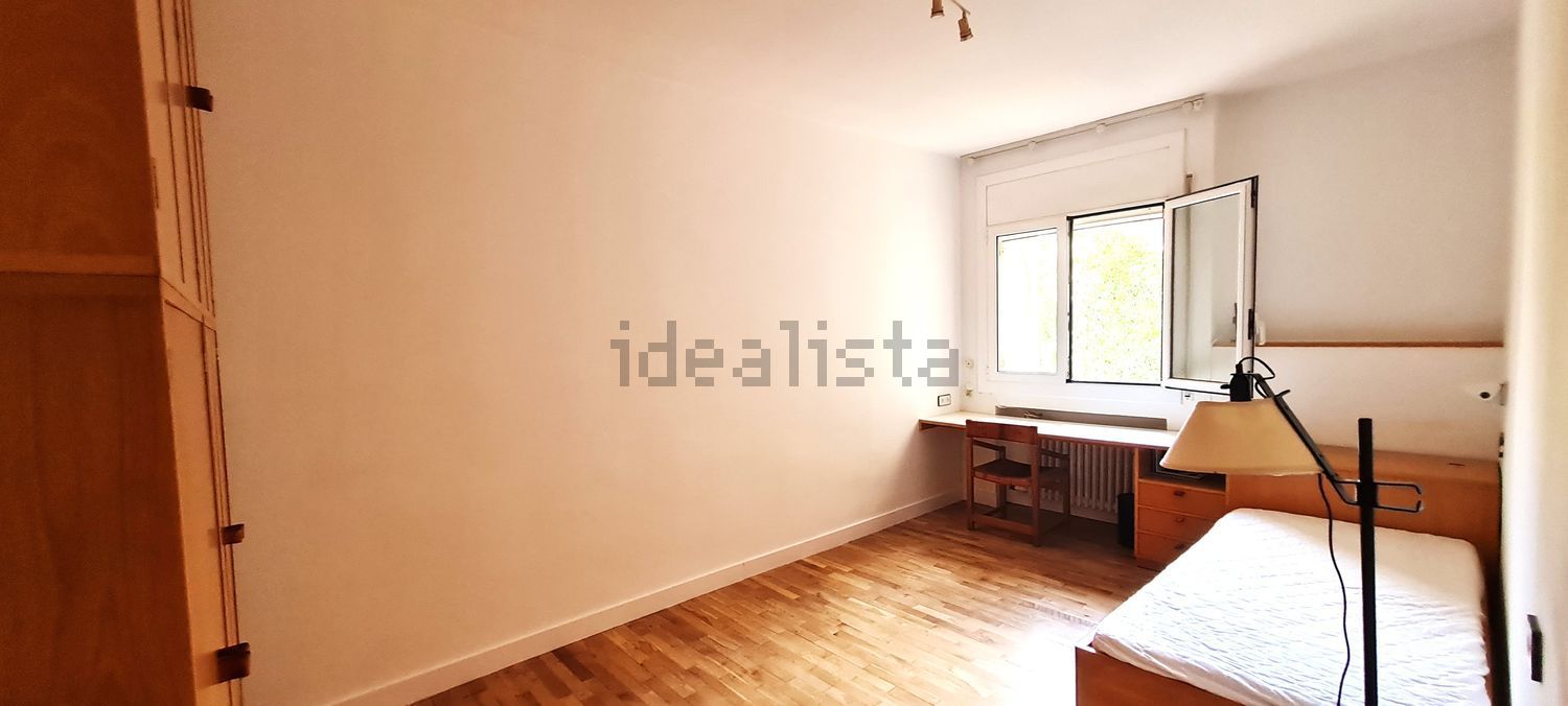 Appartamento 161 m² a Barcelona