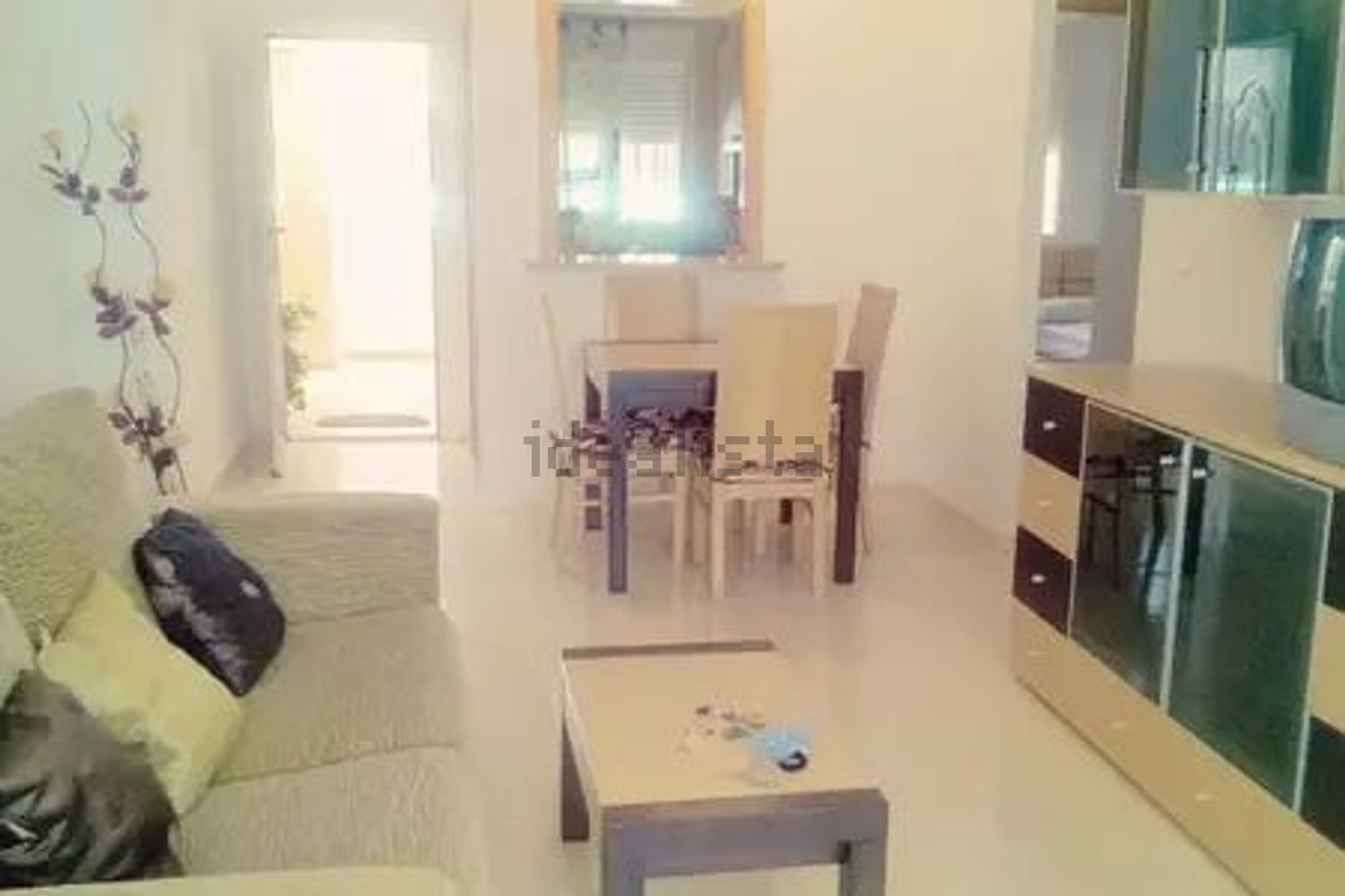 Pis de 70 m² a Orpesa
