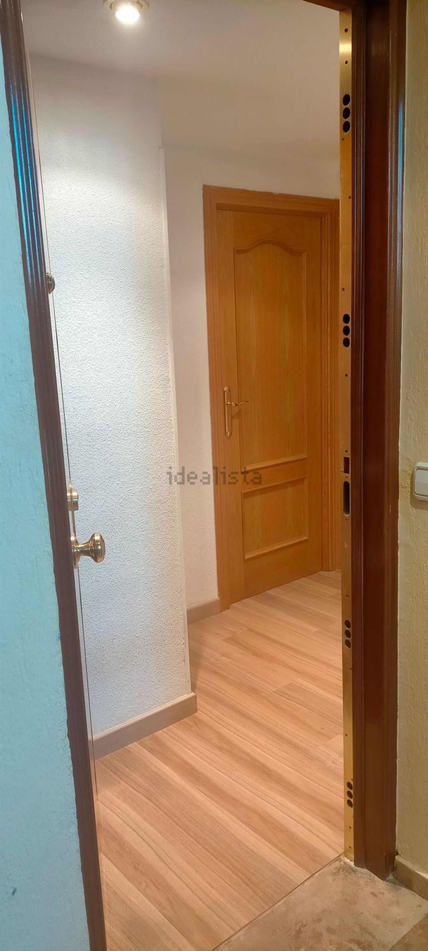 Pis de 60 m² a Madrid
