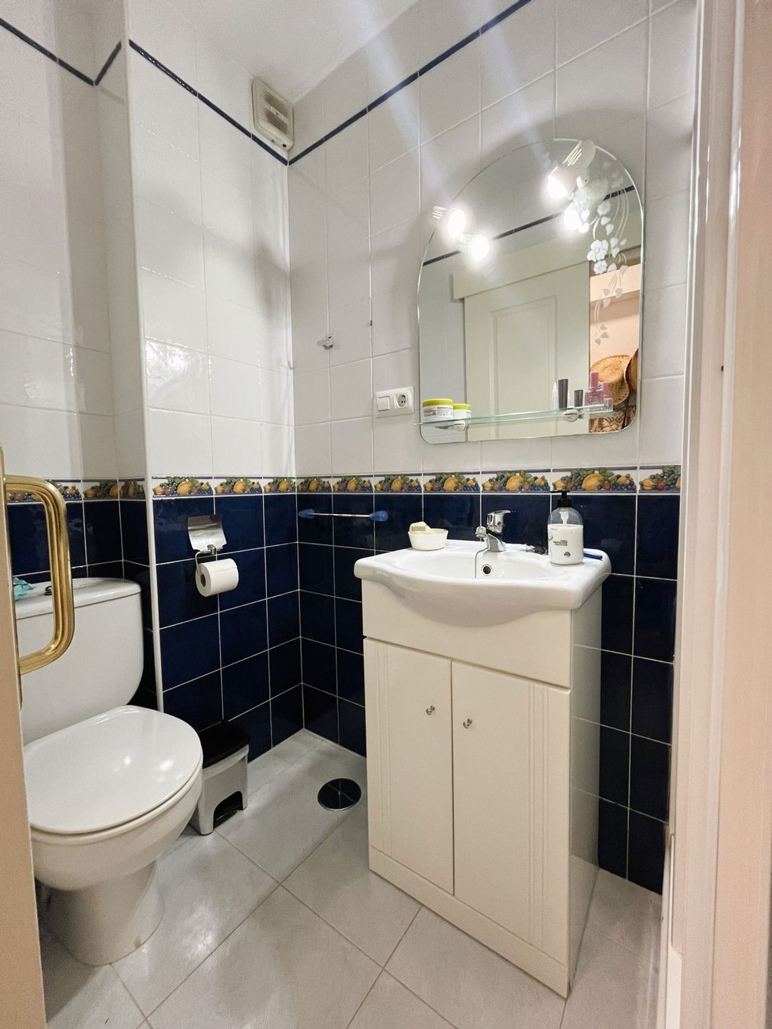 Appartamento 35 m² a Orihuela