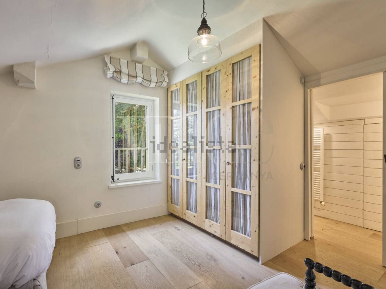 Casa de 230 m² a Prats i Sansor