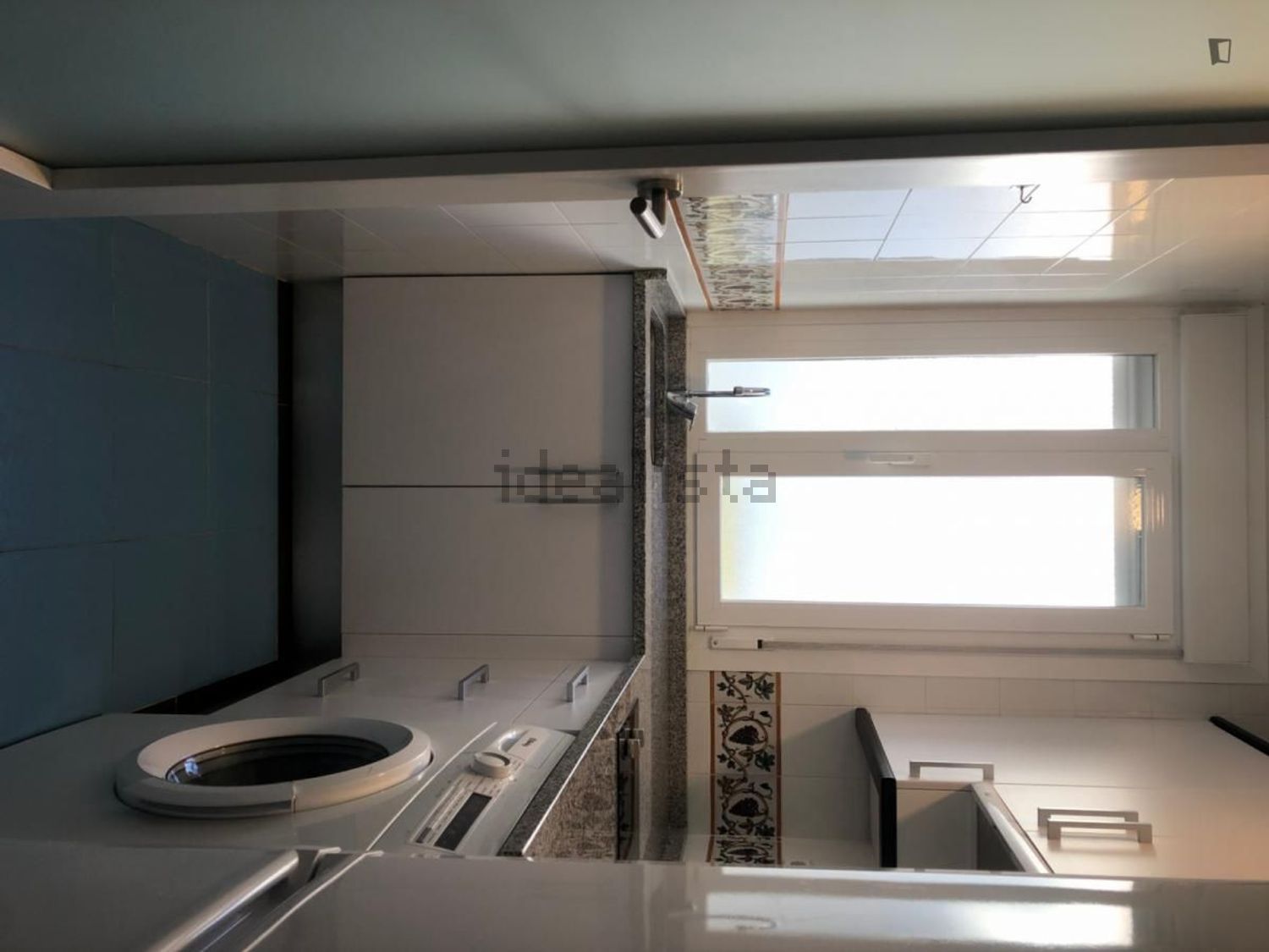 Piso de 39 m² en Madrid