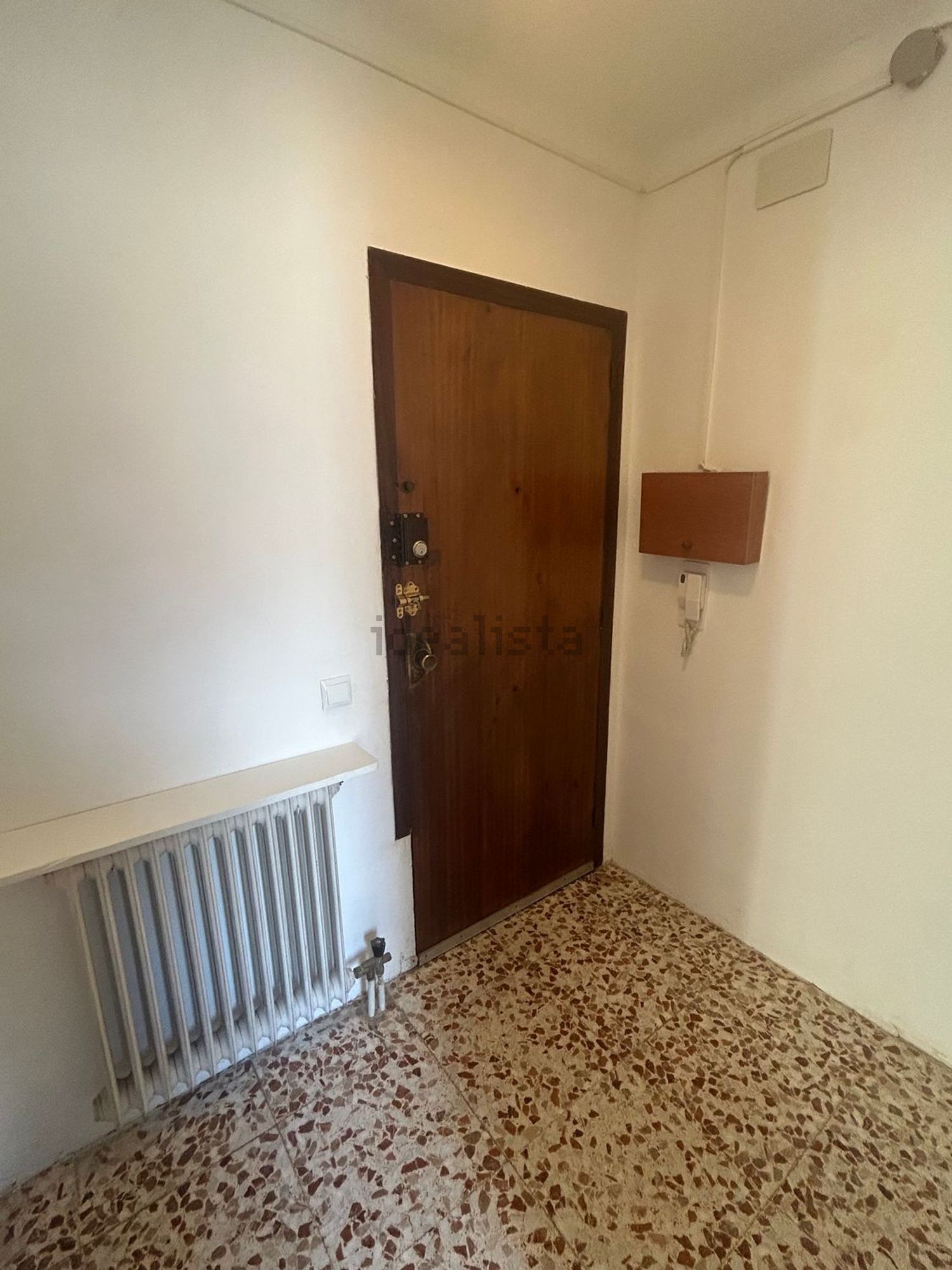 Комната в аренду, Santa Coloma de Gramenet