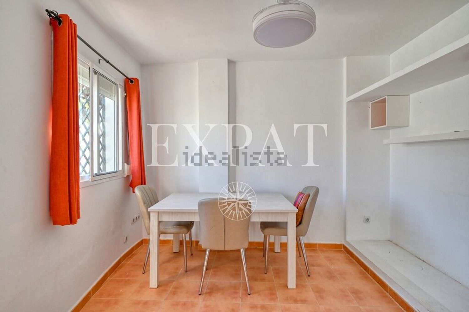 Casa 153 m² a Vélez-Málaga