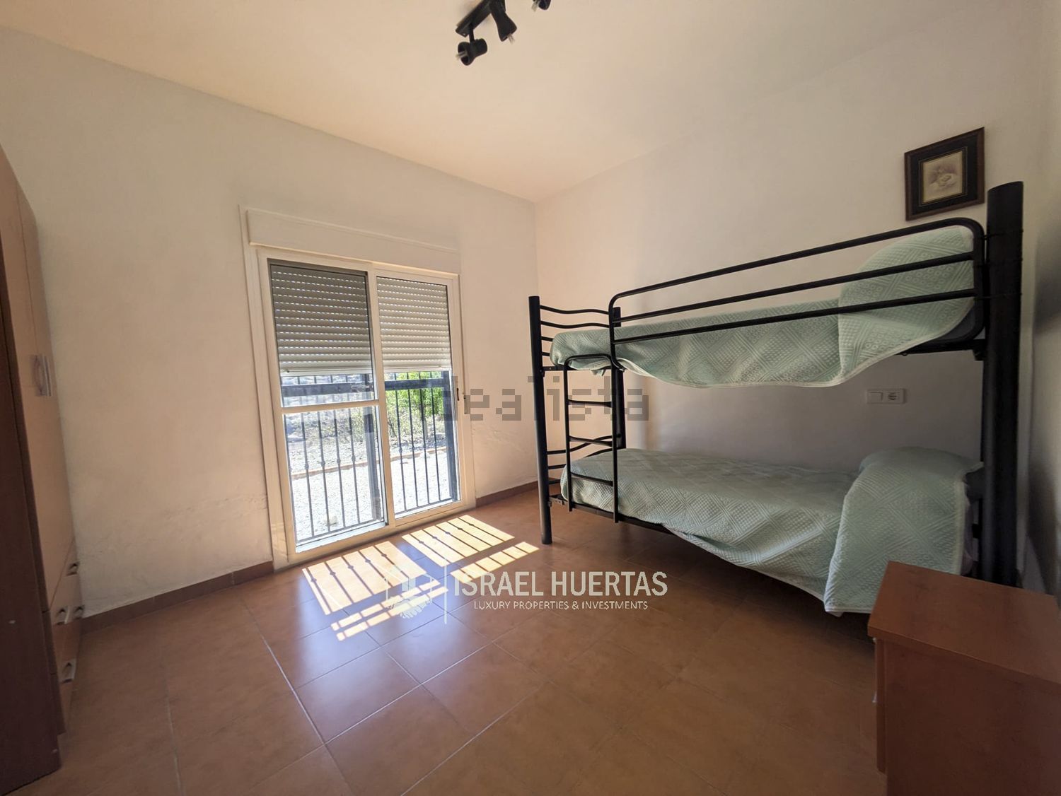 Casa de 180 m² a Arenas