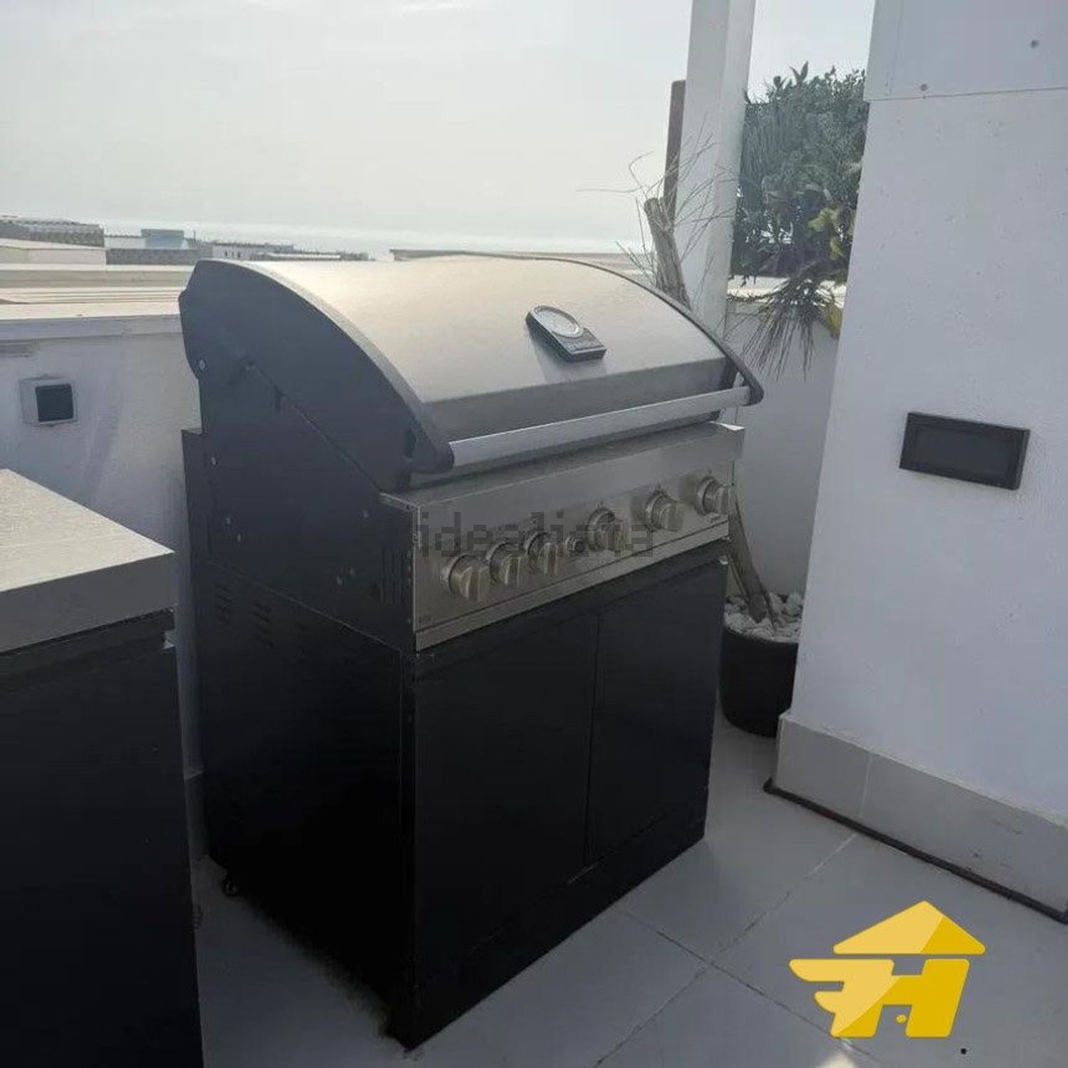 Appartement 200 m² à Fuengirola