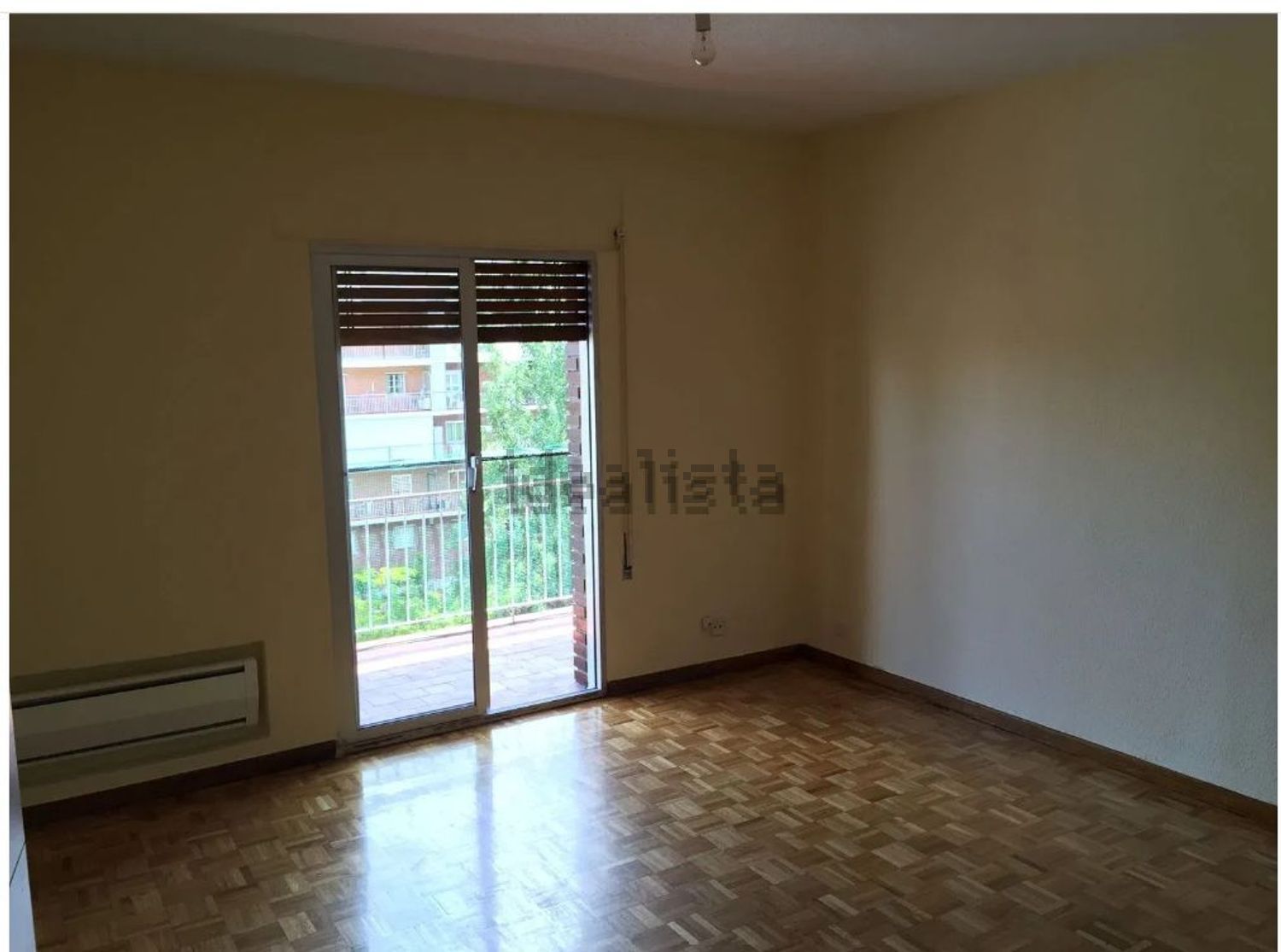 Appartamento 81 m² a Madrid