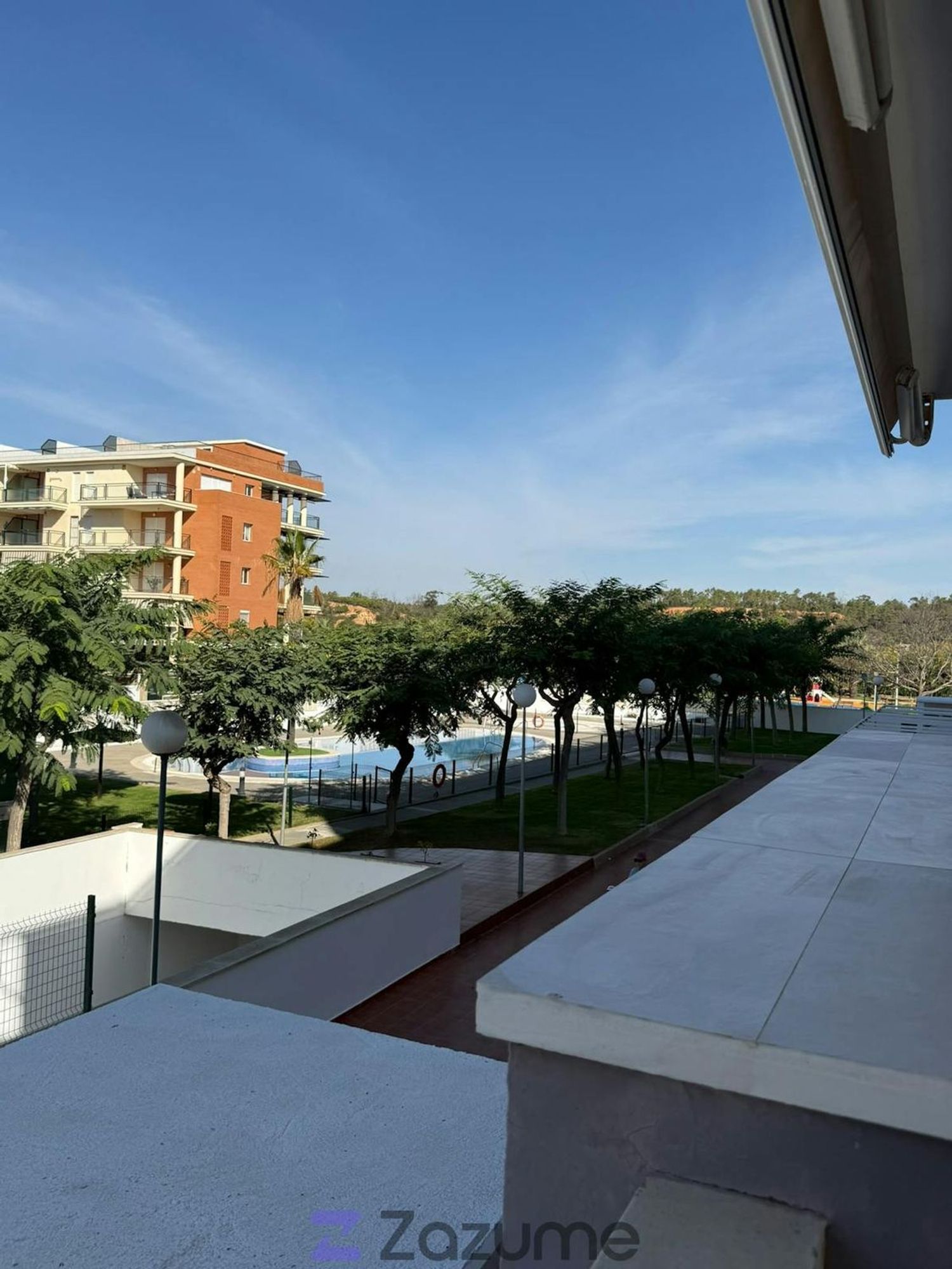 Pis de 108 m² a Lepe