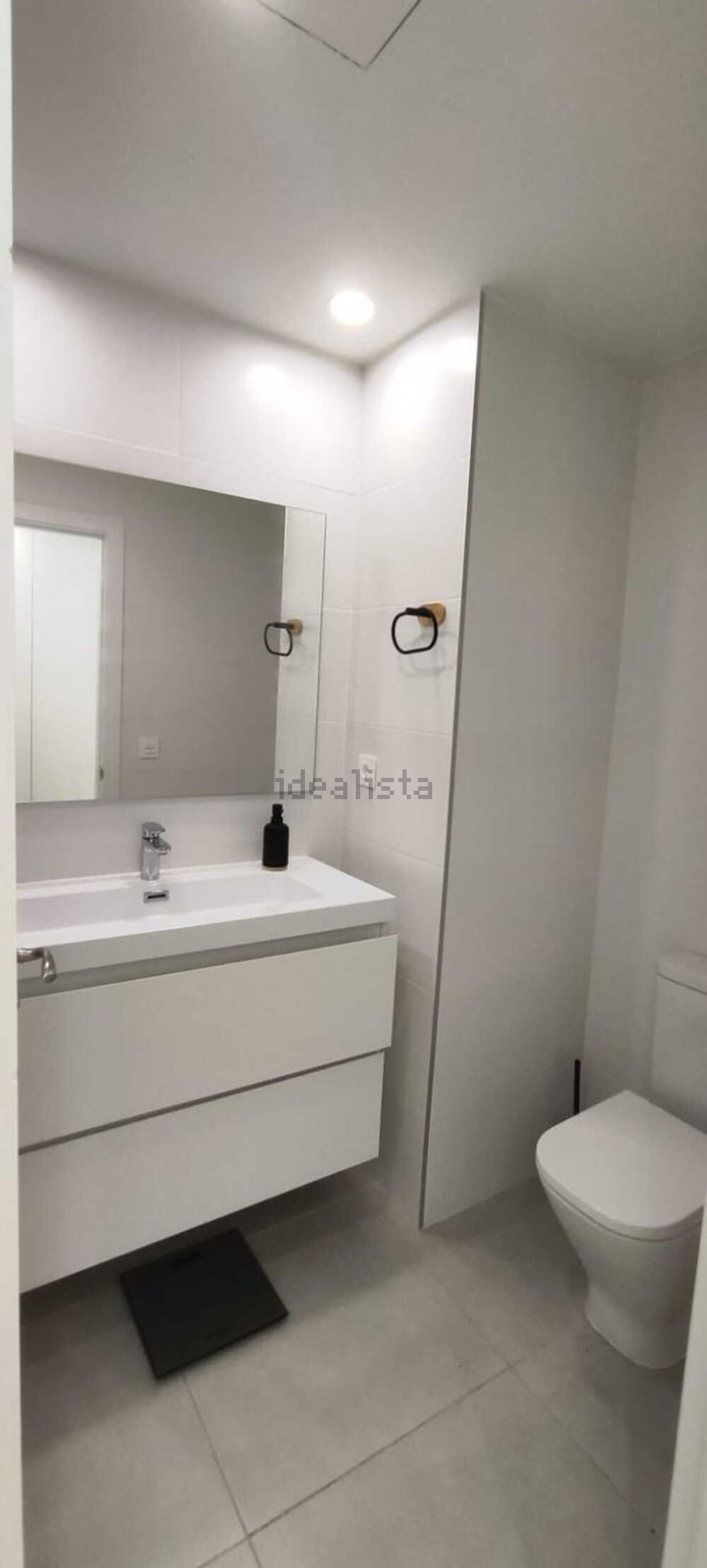 Pis de 112 m² a Marbella