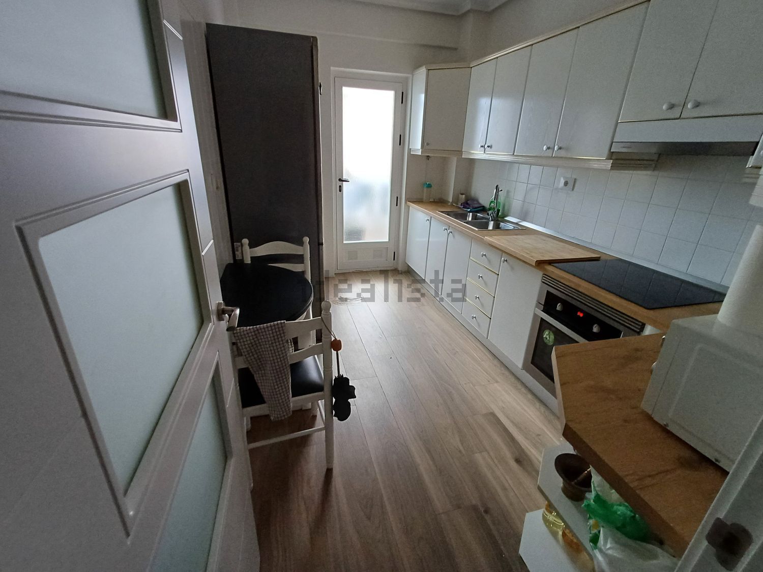 Zimmer zur Miete, Albacete