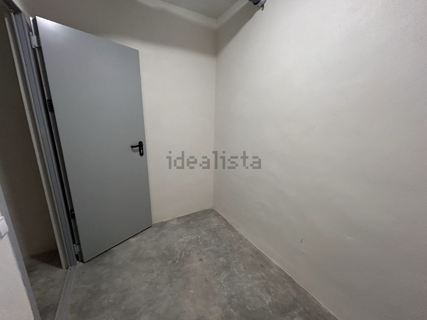 Wohnung 83 m² in Cubelles