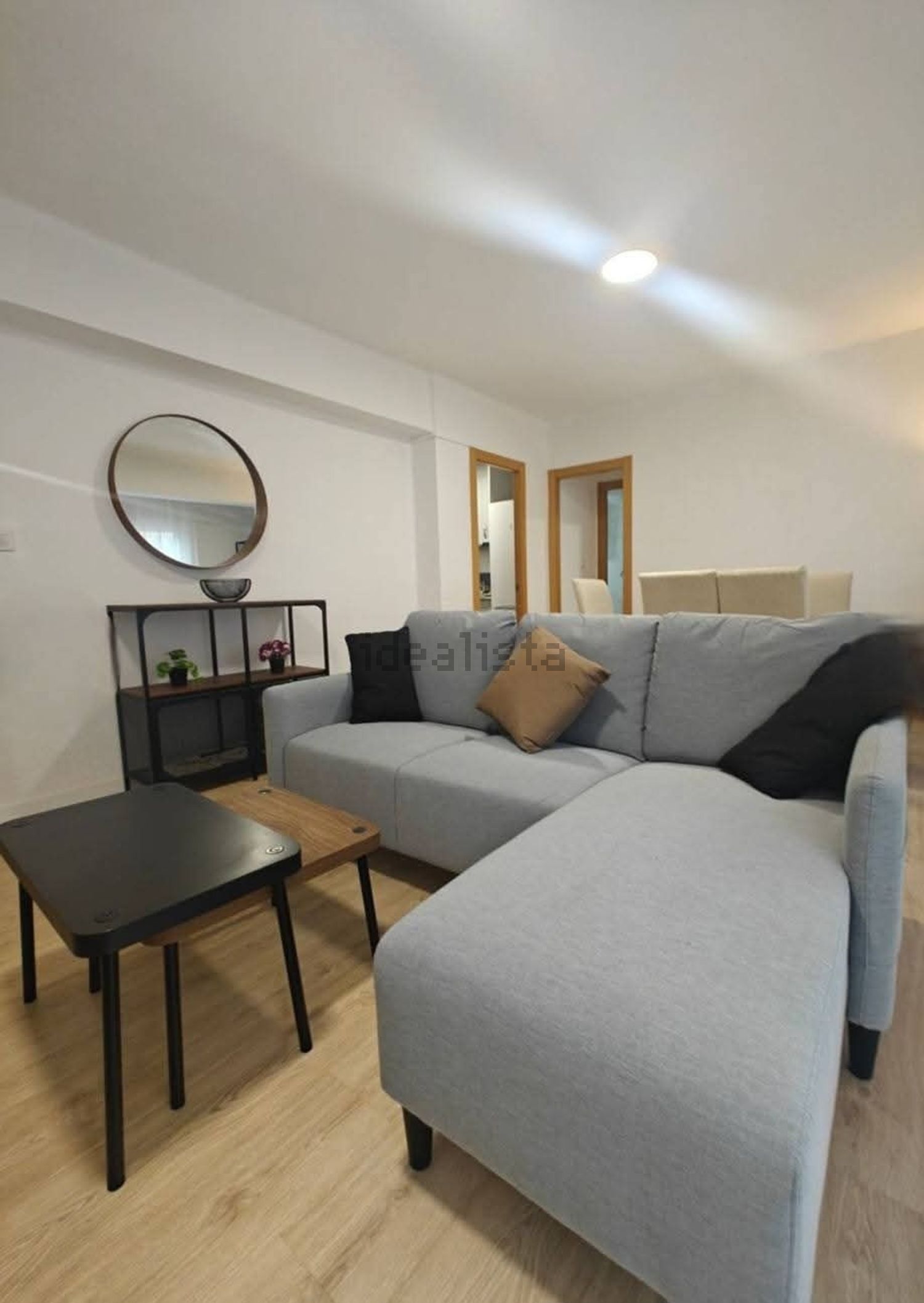 Pis de 70 m² a La Línea de la Concepción