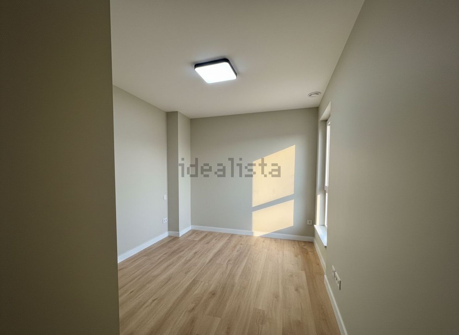 Piso de 80 m² en Zaragoza