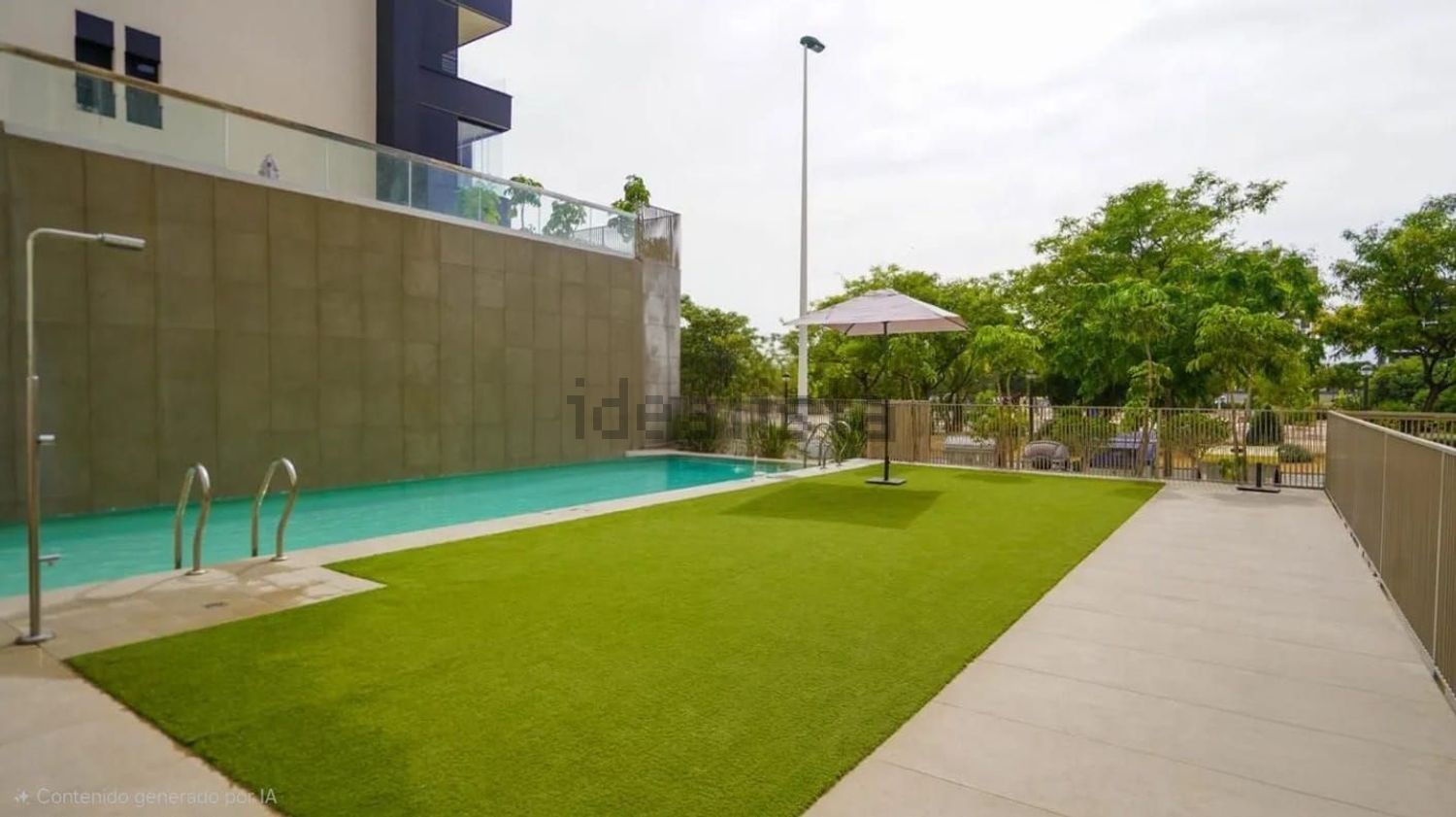 Appartamento 117 m² a Elx / Elche