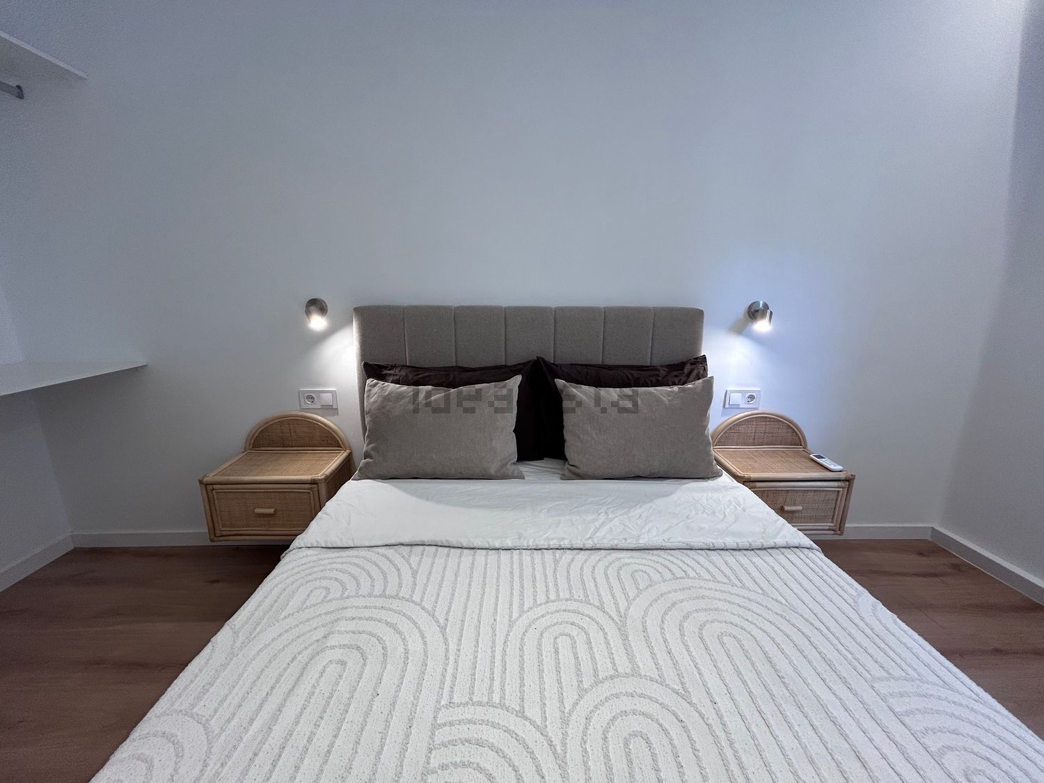 Appartement 77 m² à Barcelone