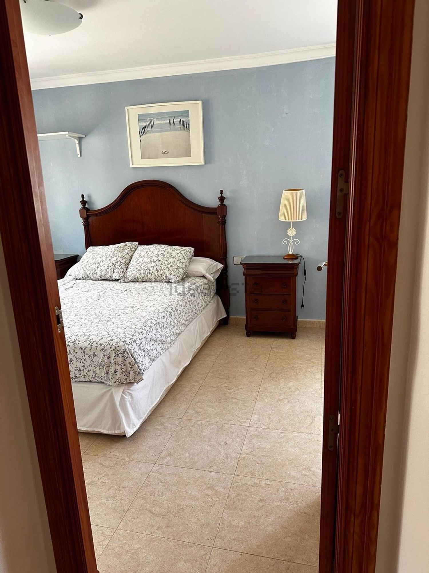 Flat 100 m² in Cádiz