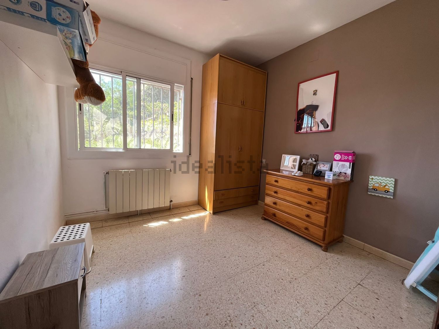Casa de 200 m² en Pineda de Mar