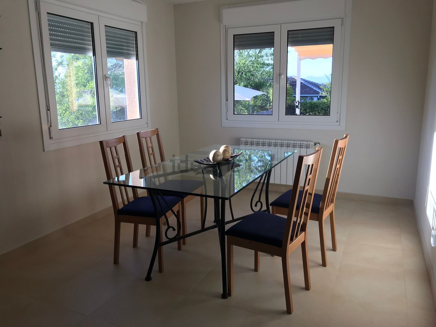 Habitación en alquiler, El Casar