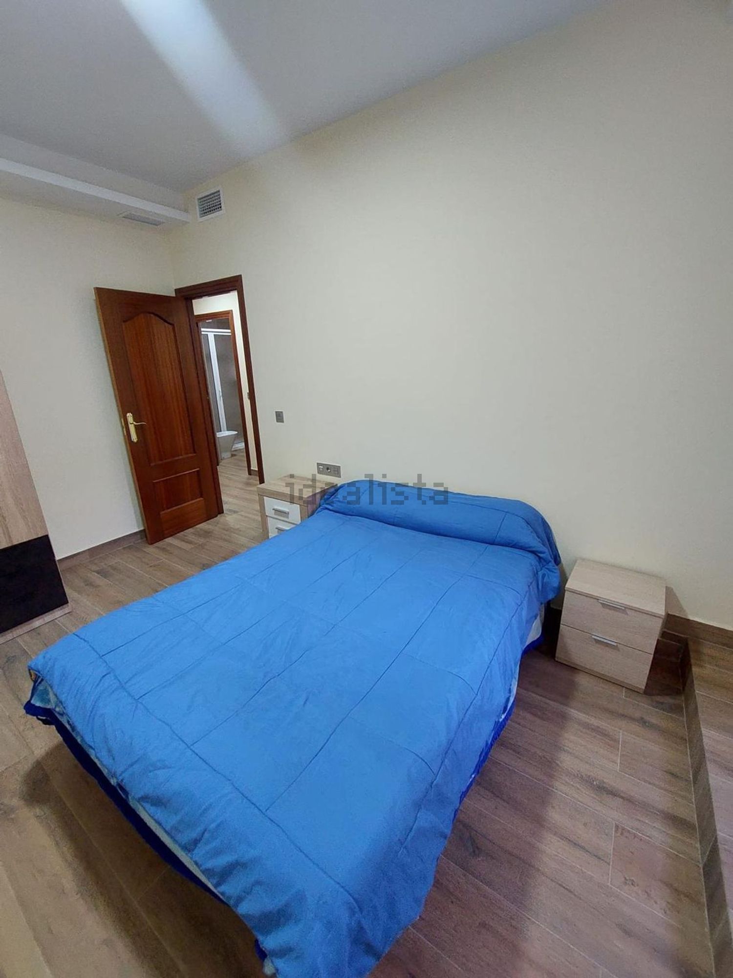 Wohnung 45 m² in Melilla