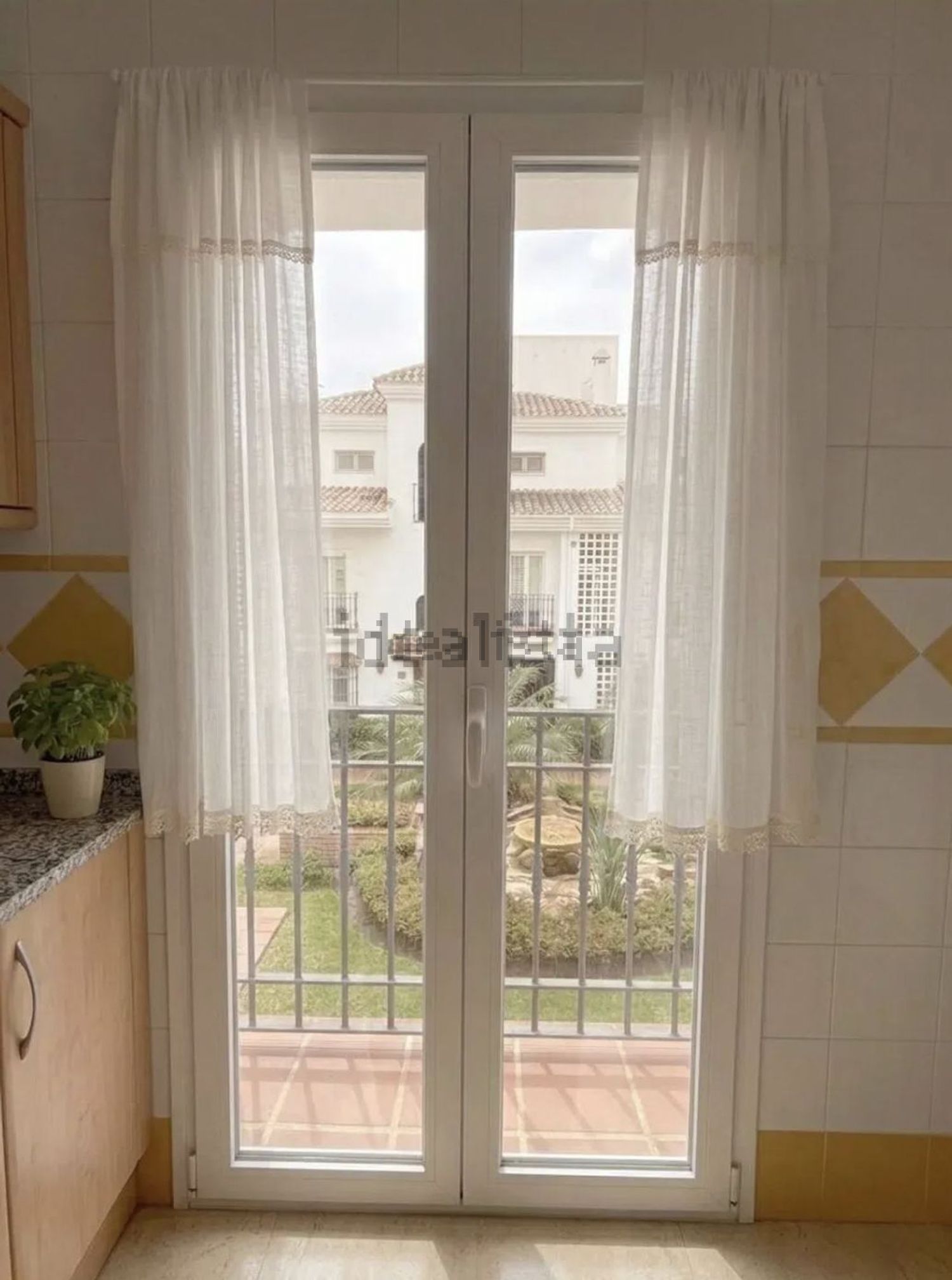 Appartamento 132 m² a Marbella