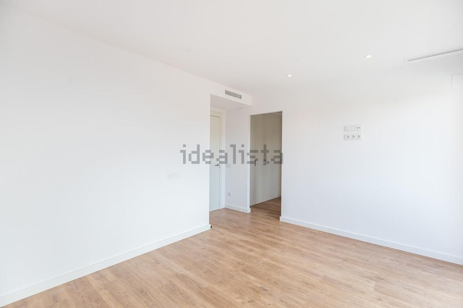 Casa 344 m² a Tiana