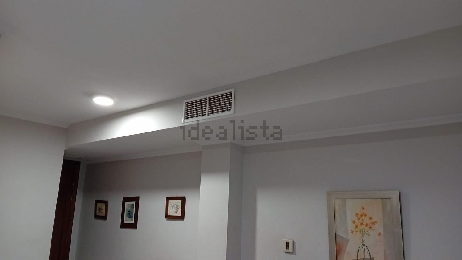 Apartamento 48 m² em Sevilla