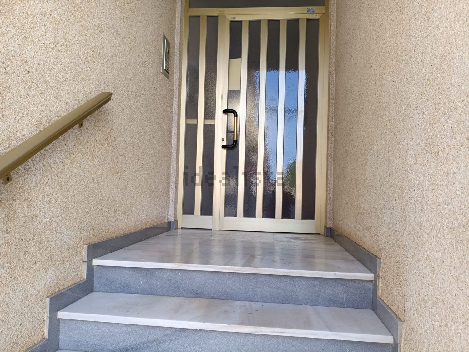 Appartement 100 m² à San Pedro del Pinatar