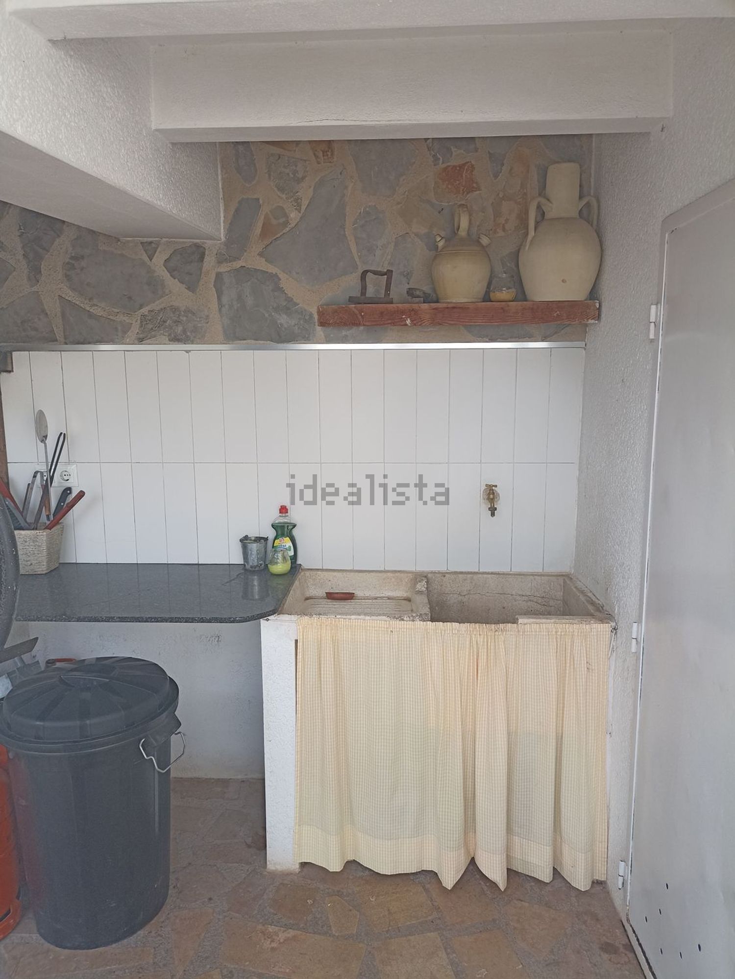 Casa de 85 m² a Palma de Gandia