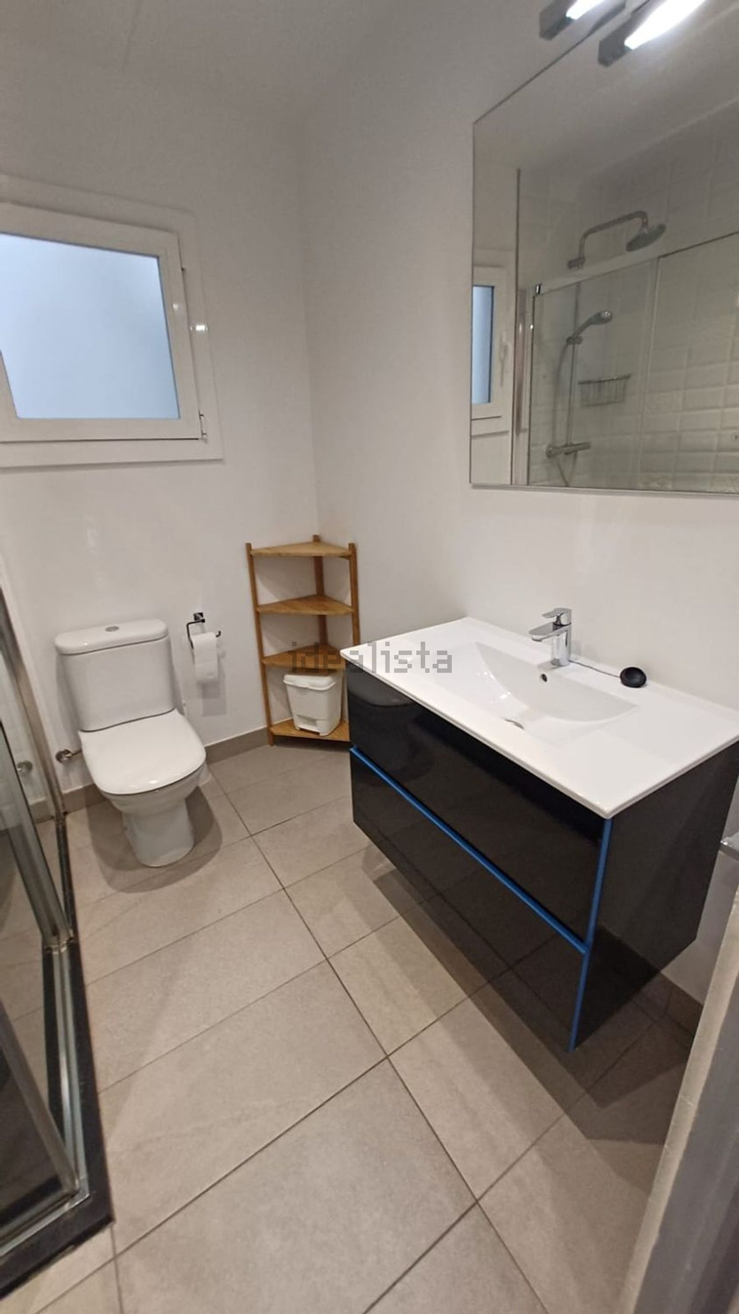 Piso de 100 m² en Blanes