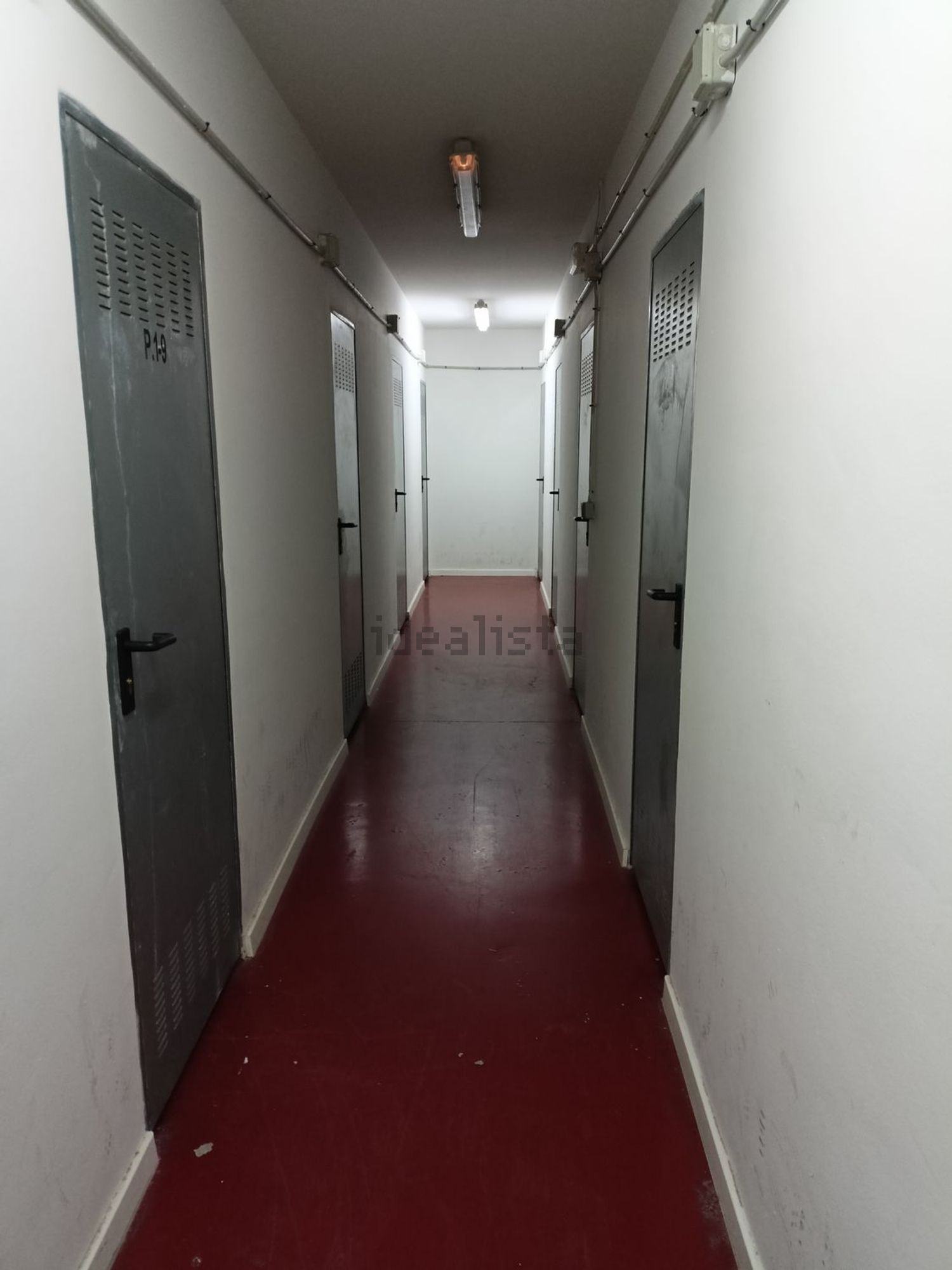 Wohnung 100 m² in Valladolid