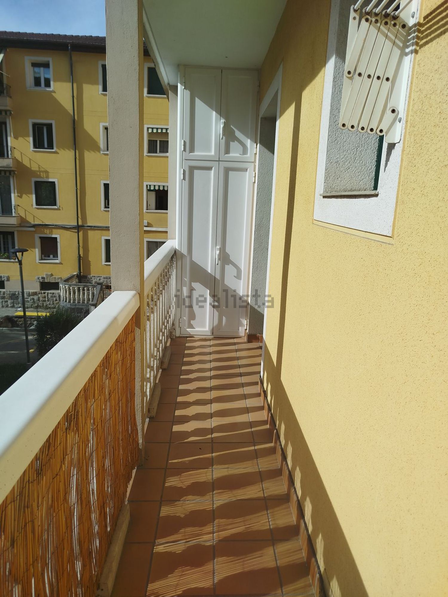 Pis de 64 m² a Ordizia