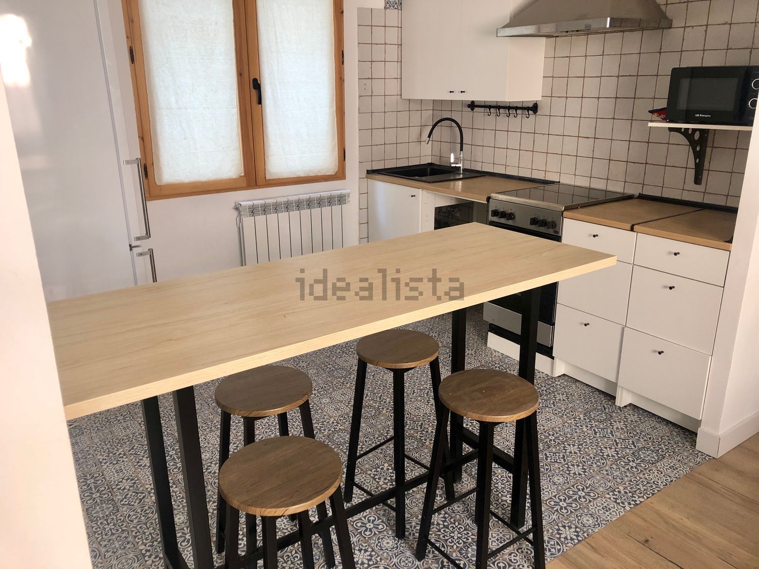 Habitación en alquiler, Zaragoza