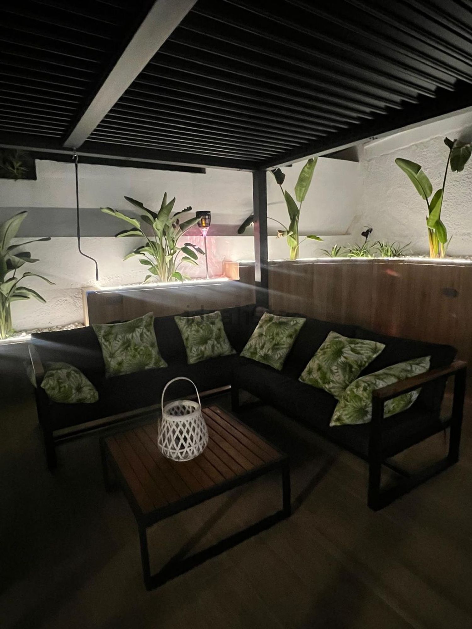 Casa de 115 m² a Sant Fulgenci